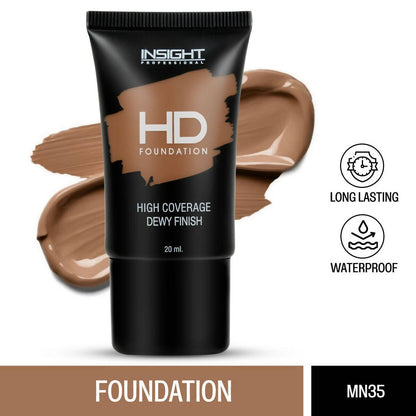 https://cdn.shopify.com/s/files/1/1857/6931/products/Fxm61BmKcm.jpg?v=1704447200