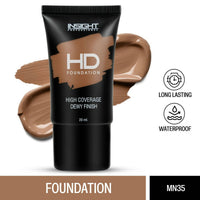 https://cdn.shopify.com/s/files/1/1857/6931/products/Fxm61BmKcm.jpg?v=1704447200