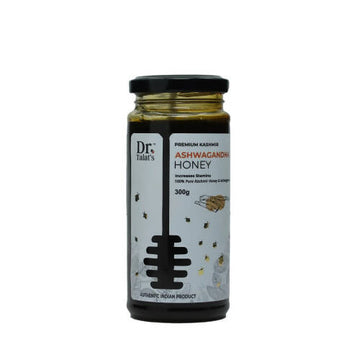 https://cdn.shopify.com/s/files/1/1857/6931/products/Fxq8tSjQxZ.jpg?v=1669976316