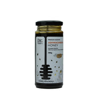 https://cdn.shopify.com/s/files/1/1857/6931/products/Fxq8tSjQxZ.jpg?v=1669976316