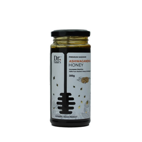 https://cdn.shopify.com/s/files/1/1857/6931/products/Fxq8tSjQxZ.jpg?v=1669976316