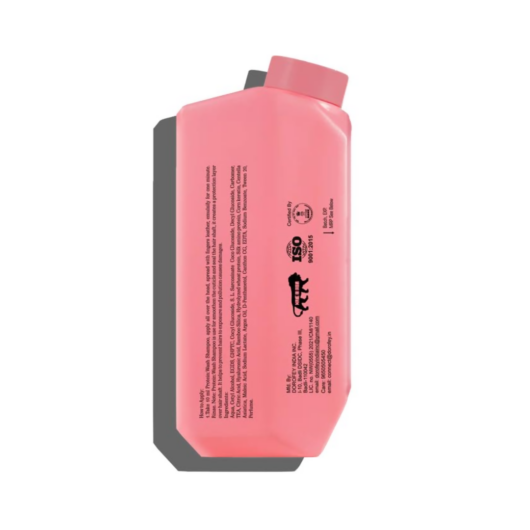 https://cdn.shopify.com/s/files/1/1857/6931/files/FxseORBn1u.png?v=1732787430