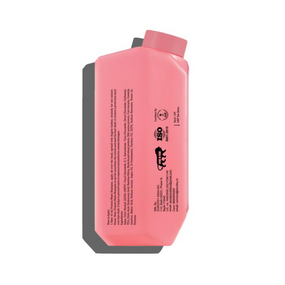 https://cdn.shopify.com/s/files/1/1857/6931/files/FxseORBn1u.png?v=1732787430
