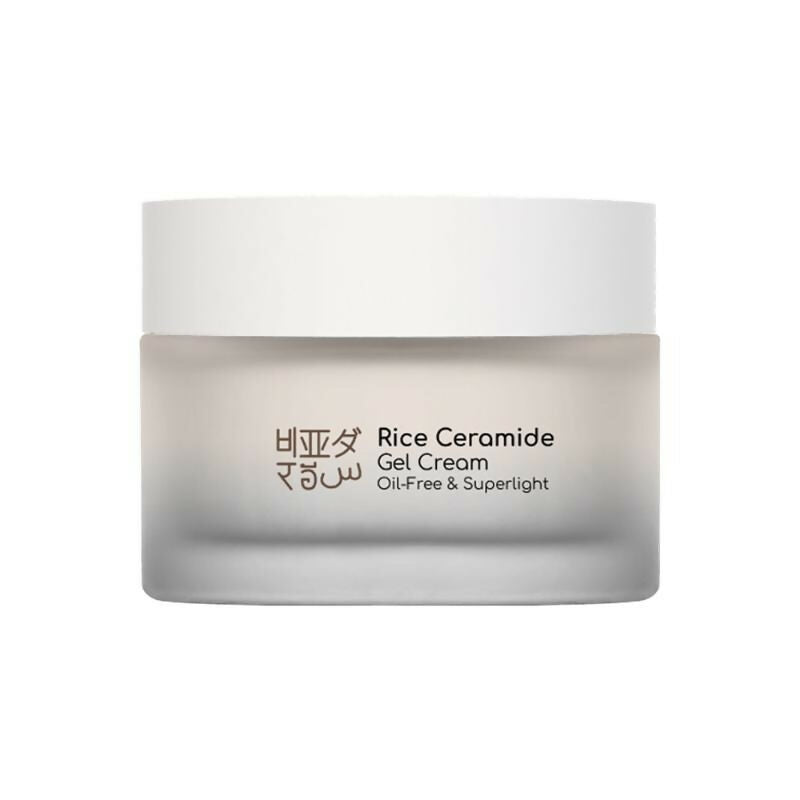 https://cdn.shopify.com/s/files/1/1857/6931/files/FxvhBhnZxN.jpg?v=1765511685