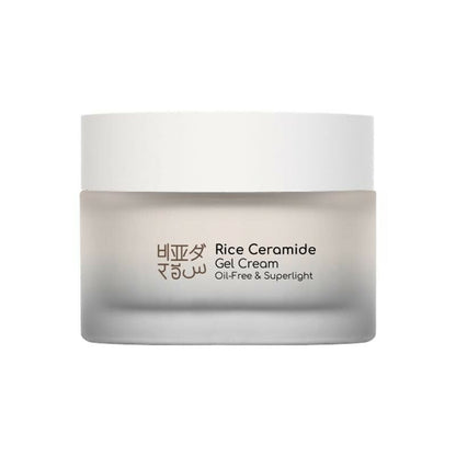 https://cdn.shopify.com/s/files/1/1857/6931/files/FxvhBhnZxN.jpg?v=1765511685