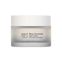 https://cdn.shopify.com/s/files/1/1857/6931/files/FxvhBhnZxN.jpg?v=1765511685
