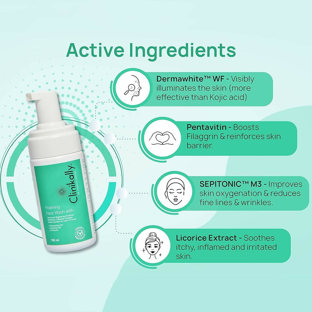 https://cdn.shopify.com/s/files/1/1857/6931/products/Fxzz3q1Dza.jpg?v=1699078142