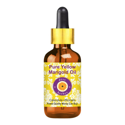 https://cdn.shopify.com/s/files/1/1857/6931/products/Fy0yZiRnhO.jpg?v=1762383336