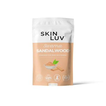 https://cdn.shopify.com/s/files/1/1857/6931/products/Fy2v0ytJu8.jpg?v=1762341838