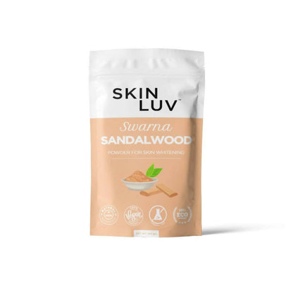 https://cdn.shopify.com/s/files/1/1857/6931/products/Fy2v0ytJu8.jpg?v=1762341838