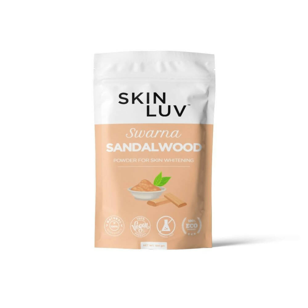 https://cdn.shopify.com/s/files/1/1857/6931/products/Fy2v0ytJu8.jpg?v=1762341838