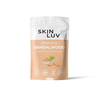 https://cdn.shopify.com/s/files/1/1857/6931/products/Fy2v0ytJu8.jpg?v=1762341838