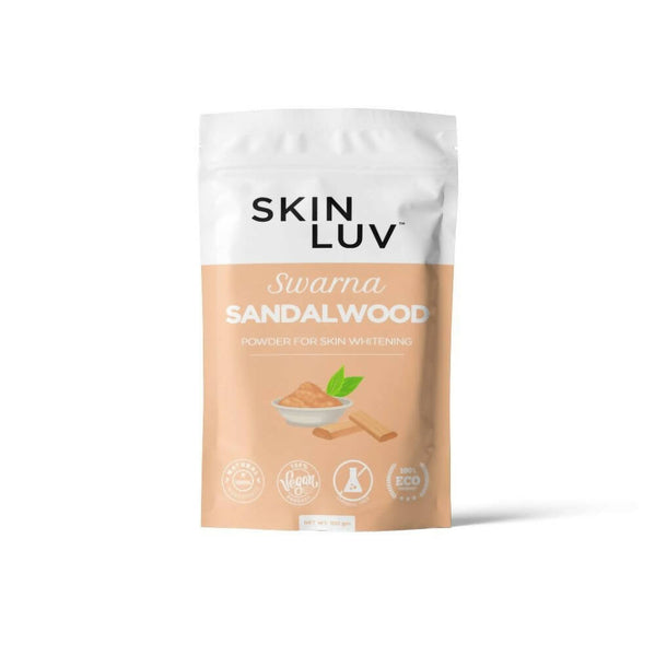 https://cdn.shopify.com/s/files/1/1857/6931/products/Fy2v0ytJu8.jpg?v=1762341838