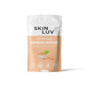 https://cdn.shopify.com/s/files/1/1857/6931/products/Fy2v0ytJu8.jpg?v=1762341838