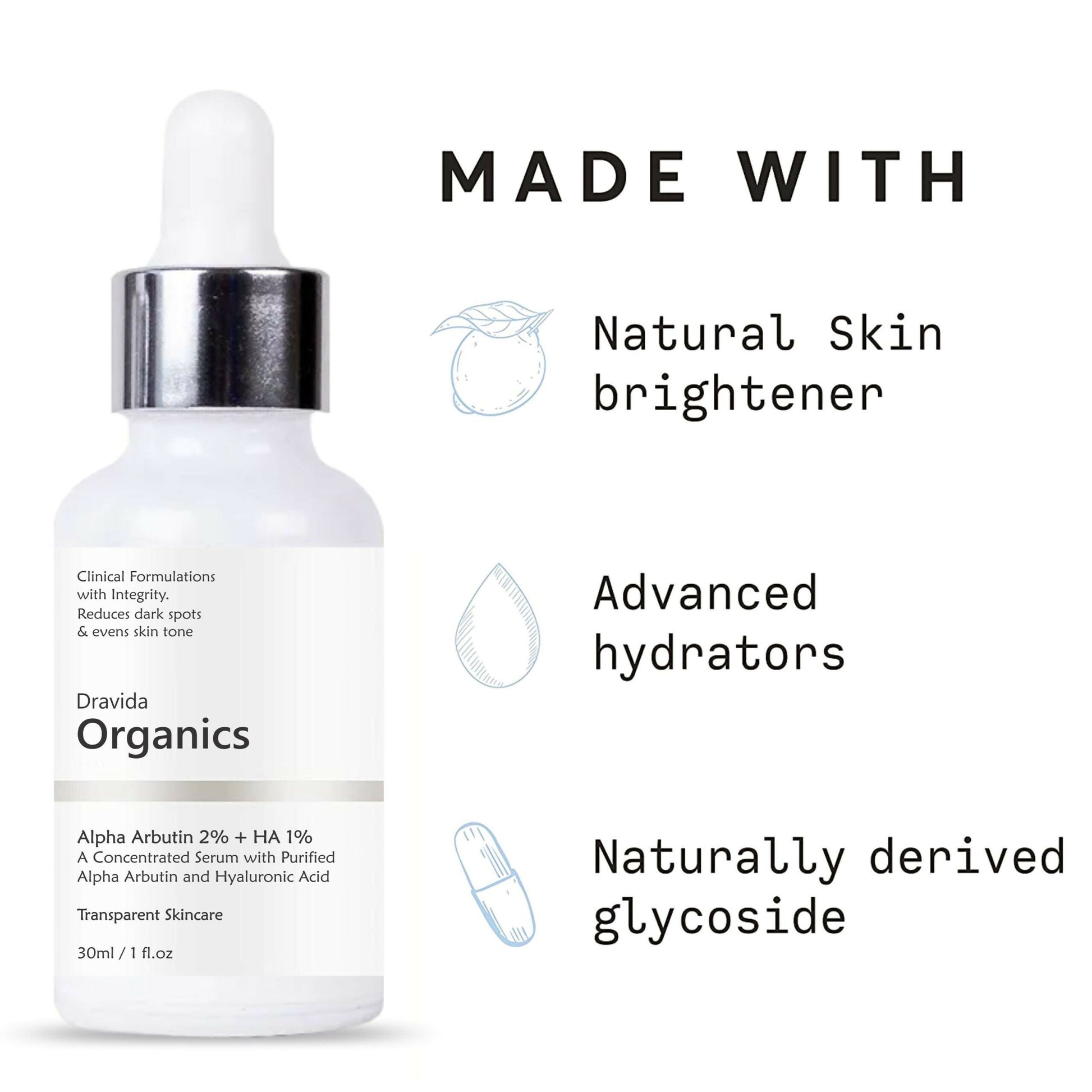 https://cdn.shopify.com/s/files/1/1857/6931/files/Fy38T8s9dD.jpg?v=1778050814