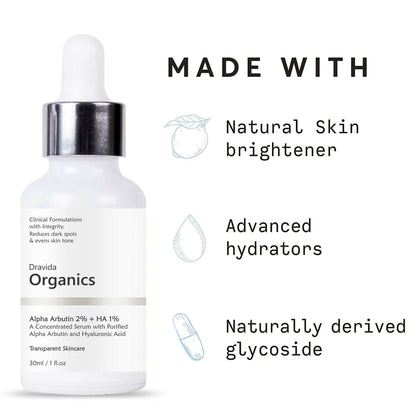 https://cdn.shopify.com/s/files/1/1857/6931/files/Fy38T8s9dD.jpg?v=1778050814