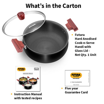 https://cdn.shopify.com/s/files/1/1857/6931/files/Fy4MGXPvPx.png?v=1785921230