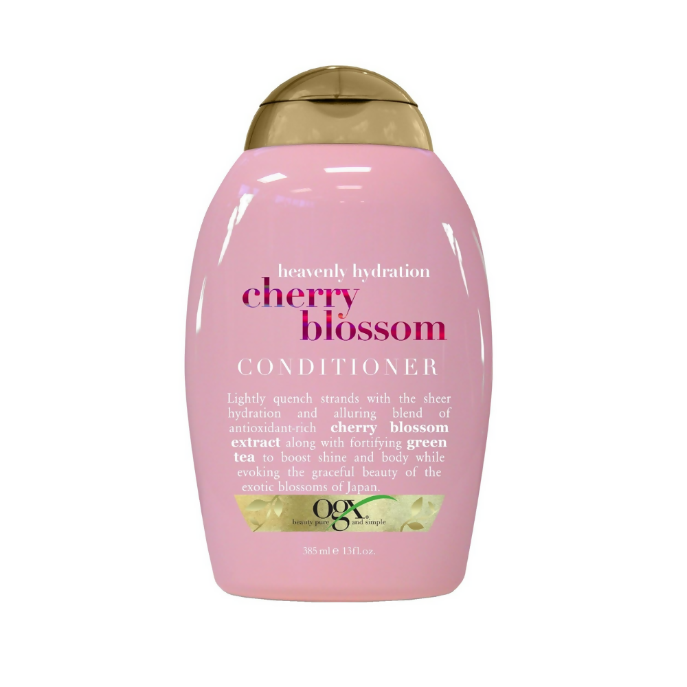 https://cdn.shopify.com/s/files/1/1857/6931/files/Fy4kIQQT2W.png?v=1738058428