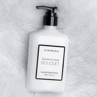 https://cdn.shopify.com/s/files/1/1857/6931/products/Fy53BgC0IX.jpg?v=1659511560