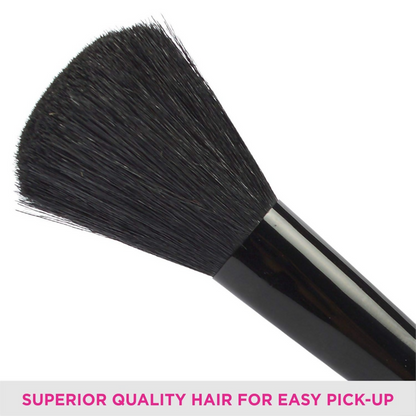 https://cdn.shopify.com/s/files/1/1857/6931/files/Fy5xZAbQSQ.png?v=1782985827