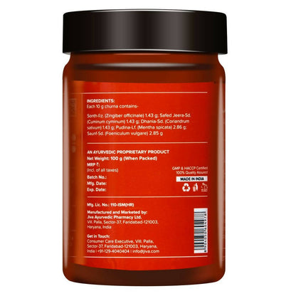https://cdn.shopify.com/s/files/1/1857/6931/products/Fy6xk0G75D.jpg?v=1674203478