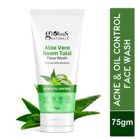 https://cdn.shopify.com/s/files/1/1857/6931/files/FyBpY2dq4B.jpg?v=1758961758