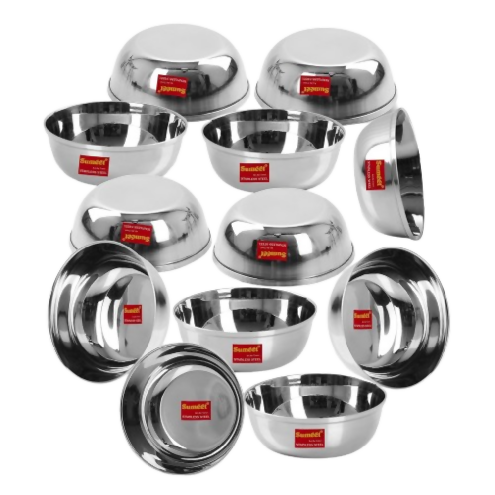 https://cdn.shopify.com/s/files/1/1857/6931/files/FyCyzXDD2n.png?v=1785750876