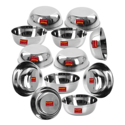 https://cdn.shopify.com/s/files/1/1857/6931/files/FyCyzXDD2n.png?v=1785750876