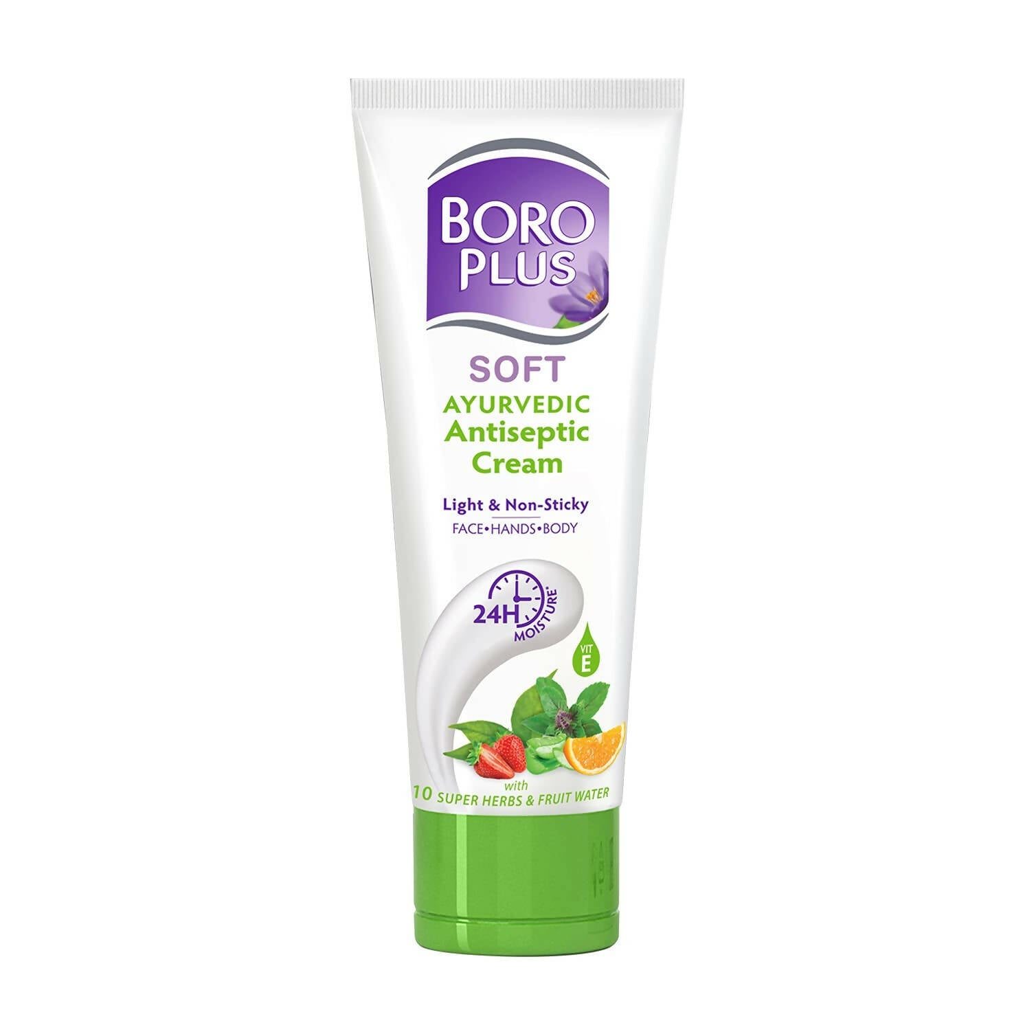 https://cdn.shopify.com/s/files/1/1857/6931/products/FyDrj1jFfZ.jpg?v=1747649559
