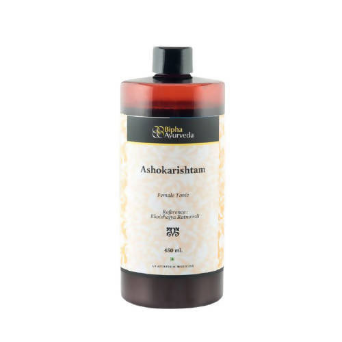https://cdn.shopify.com/s/files/1/1857/6931/products/FyFkAyb4HH.jpg?v=1762334282