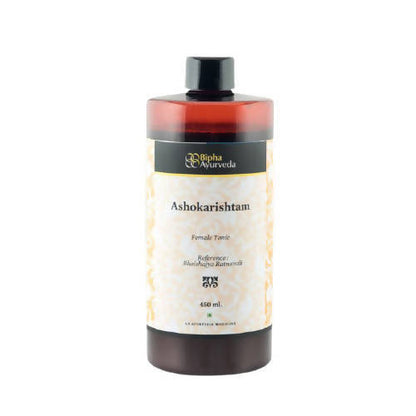https://cdn.shopify.com/s/files/1/1857/6931/products/FyFkAyb4HH.jpg?v=1762334282