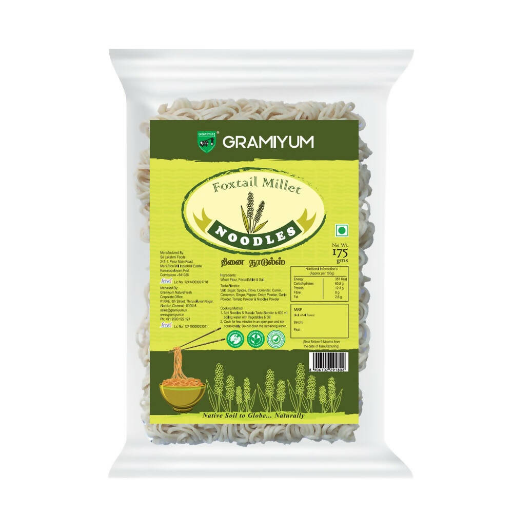 https://cdn.shopify.com/s/files/1/1857/6931/products/FyIgxme9ch.jpg?v=1762409019