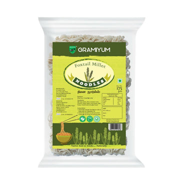 https://cdn.shopify.com/s/files/1/1857/6931/products/FyIgxme9ch.jpg?v=1762409019