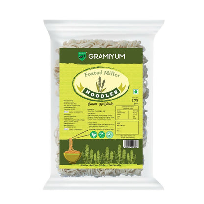 https://cdn.shopify.com/s/files/1/1857/6931/products/FyIgxme9ch.jpg?v=1762409019