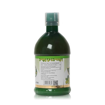 https://cdn.shopify.com/s/files/1/1857/6931/products/FyNycDv2cv.jpg?v=1641558764