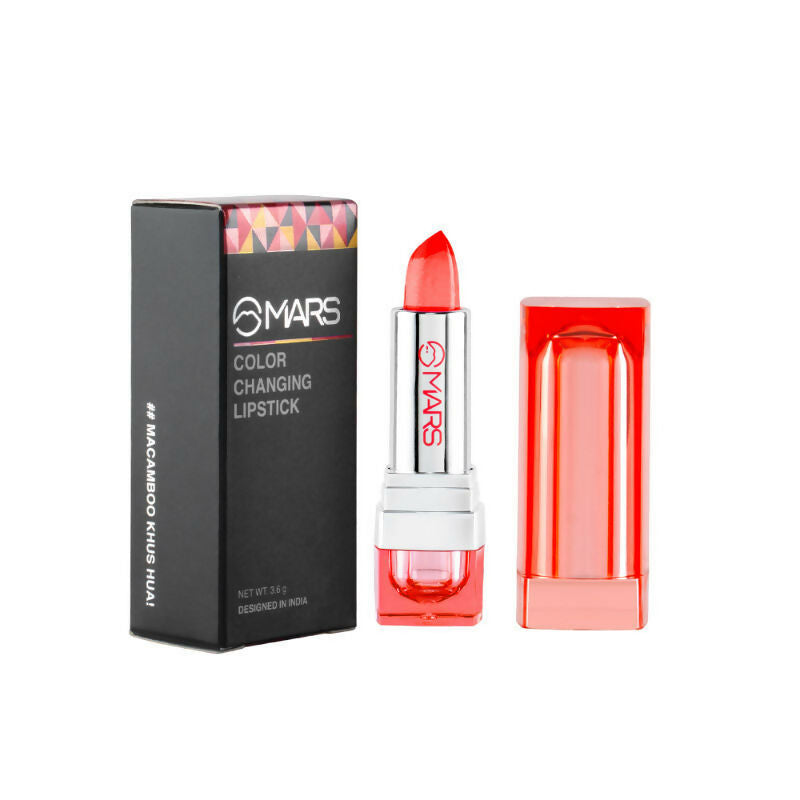 https://cdn.shopify.com/s/files/1/1857/6931/files/FyRaW5o7lz.jpg?v=1734092460