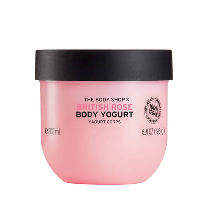 https://cdn.shopify.com/s/files/1/1857/6931/products/FyZfsjdCS6.jpg?v=1714547464