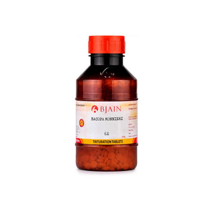 https://cdn.shopify.com/s/files/1/1857/6931/products/FyekqkW20d.jpg?v=1619145300