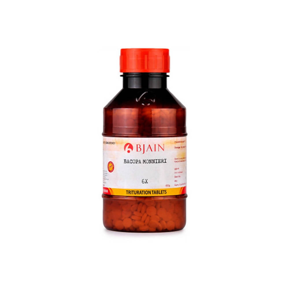 https://cdn.shopify.com/s/files/1/1857/6931/products/FyekqkW20d.jpg?v=1619145300