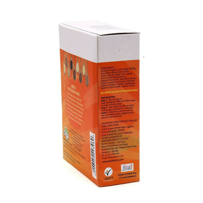 https://cdn.shopify.com/s/files/1/1857/6931/files/FyfcXmGFj0-952059.jpg?v=1736149455