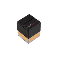 https://cdn.shopify.com/s/files/1/1857/6931/files/Fyfxd2y19Q.jpg?v=1716356969