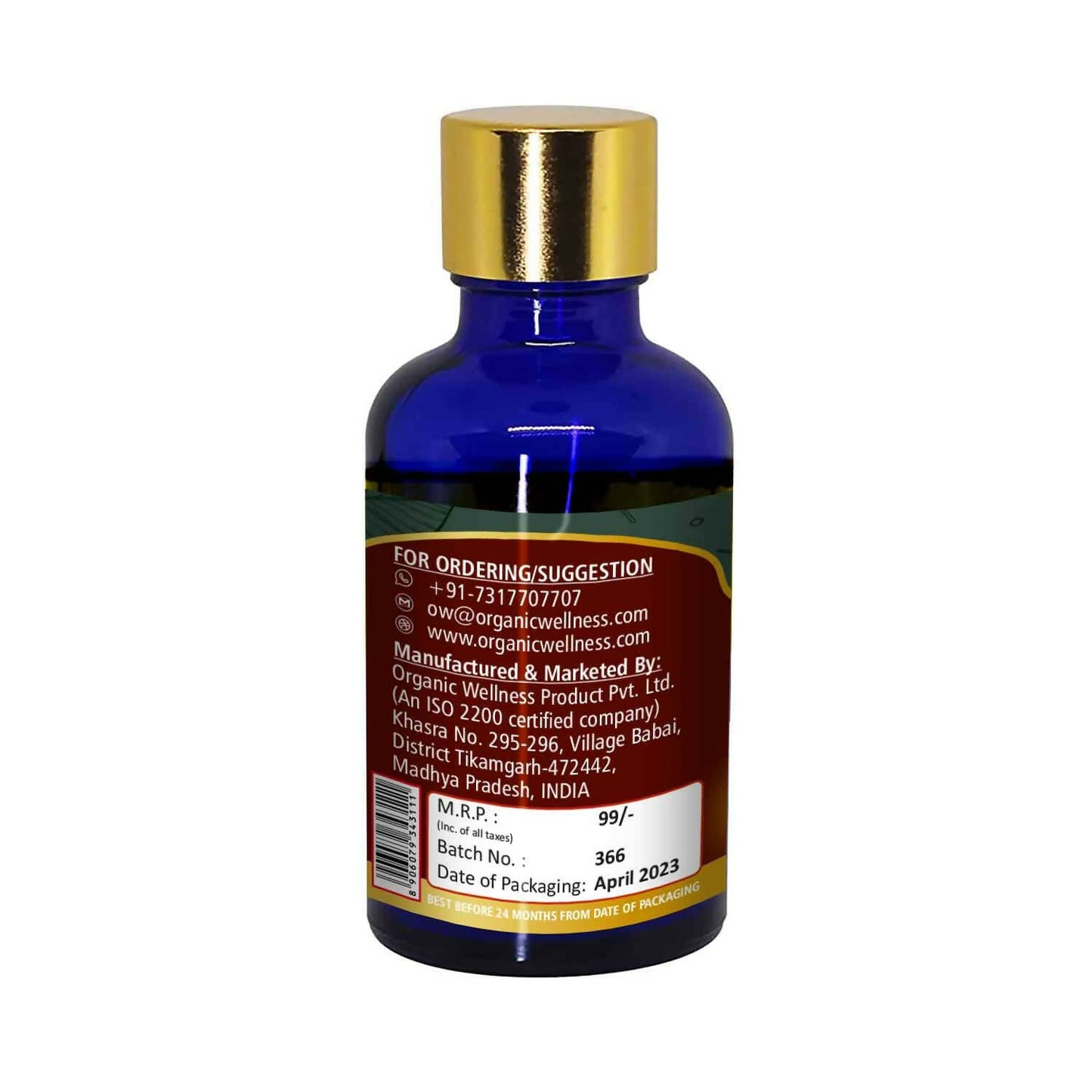 https://cdn.shopify.com/s/files/1/1857/6931/products/FygUiEDWyg.jpg?v=1691046265