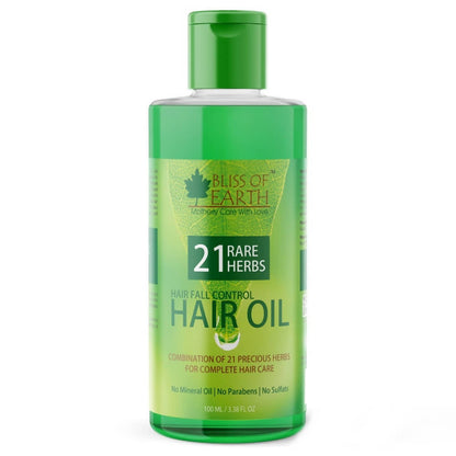https://cdn.shopify.com/s/files/1/1857/6931/products/FygpUG4FeG.jpg?v=1651217034