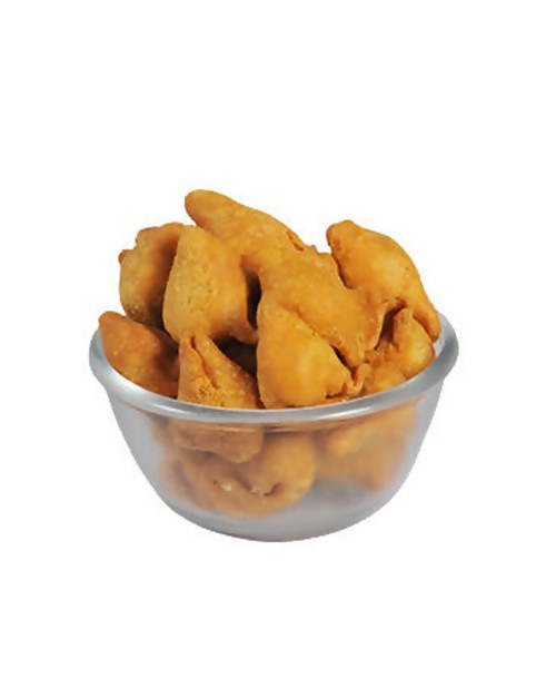 https://cdn.shopify.com/s/files/1/1857/6931/products/Fyk493Rani.jpg?v=1625154531