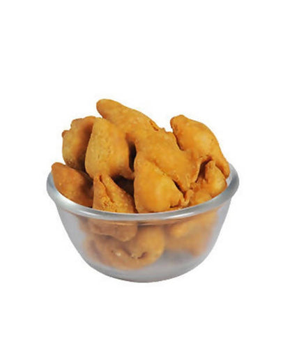 https://cdn.shopify.com/s/files/1/1857/6931/products/Fyk493Rani.jpg?v=1625154531
