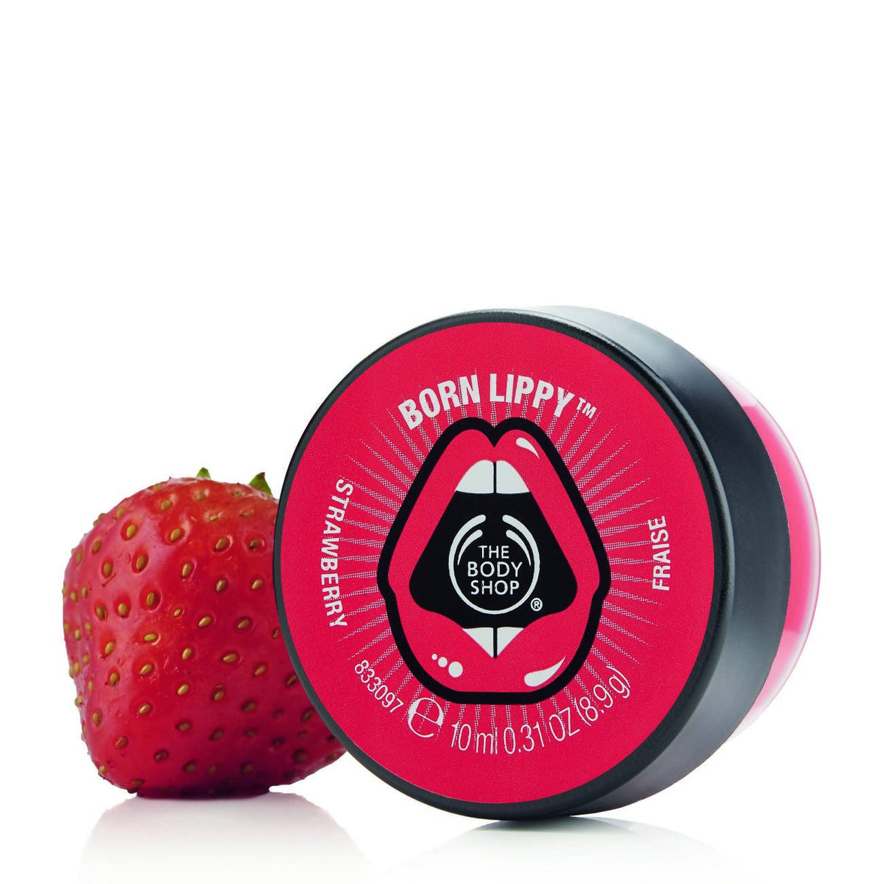 https://cdn.shopify.com/s/files/1/1857/6931/products/FymiIWKUnS.jpg?v=1629267929