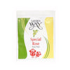 https://cdn.shopify.com/s/files/1/1857/6931/products/FypJ9mzuq4.jpg?v=1667199591