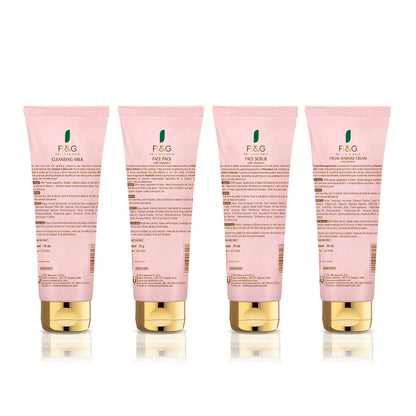 https://cdn.shopify.com/s/files/1/1857/6931/products/Fytmphxpa0.jpg?v=1686642401