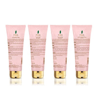 https://cdn.shopify.com/s/files/1/1857/6931/products/Fytmphxpa0.jpg?v=1686642401