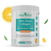 https://cdn.shopify.com/s/files/1/1857/6931/products/FyxasTdnzI.jpg?v=1697712682